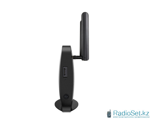 Маршрутизатор D-Link DWR-956/4HDB1E